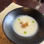 ペルー料理 DESTINO51 - 