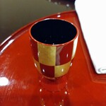 京料理 御旅町田ごと - 