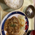 新天町倶楽部 - 