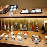 京料理 御旅町田ごと - 