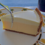 ハウス オブ フレーバーズ - 