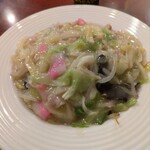 よこはま 思案橋店 - 