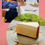 ハウス オブ フレーバーズ - お友達に食べて欲しくてご馳走しました✨