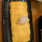ぎんぺい食堂 - 