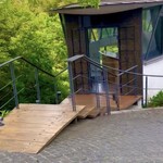 ハウス オブ フレーバーズ - 