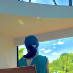 ハウス オブ フレーバーズ - 