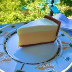 ハウス オブ フレーバーズ - 