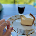 ハウス オブ フレーバーズ - 