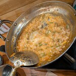 ぎんぺい食堂 - 