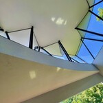 ハウス オブ フレーバーズ - 