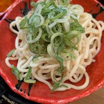 ぎんぺい食堂 - 