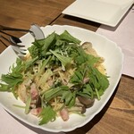 Dining&Barこやなぎ - 