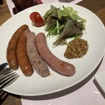 Dining&Barこやなぎ - 