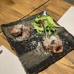 Dining&Barこやなぎ - 