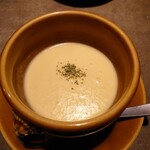 TEPPAN EN - 極上コース　11,500円