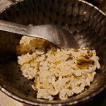 TEPPAN EN - 極上コース　11,500円