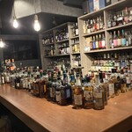 Dining&Barこやなぎ - 