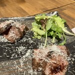 Dining&Barこやなぎ - 