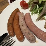 Dining&Barこやなぎ - 