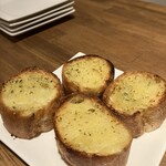 Dining&Barこやなぎ - 