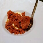 TEPPAN EN - 極上コース　11,500円