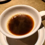 TEPPAN EN - 極上コース　11,500円