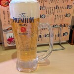 だんしゃく寿司 - 