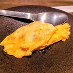 TEPPAN EN - 極上コース　11,500円