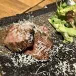 Dining&Barこやなぎ - 