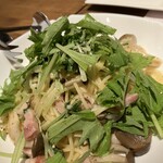 Dining&Barこやなぎ - 
