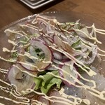 Dining&Barこやなぎ - 