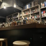 Dining&Barこやなぎ - 