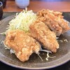 からやま 尼崎下坂部店