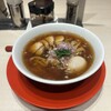 らーめん七彩飯店