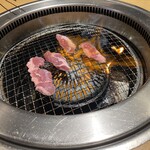 牛角 - 
