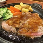 長万部酒場 - 