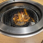 牛角 - 