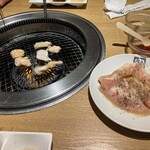 牛角 - 
