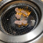 牛角 - 