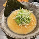 五味八珍 - 料理写真: