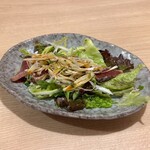 炉端焼き ととしぐれ - 