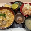 鶏三和 セントレア店
