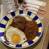 ニシムラカフェ 本店