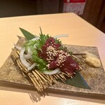 九州料理と地酒 くら - 
