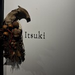Itsuki - 