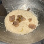 鴨しゃぶ粋玄 - 