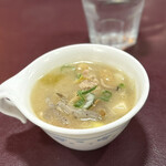 Usagi no Mori Karuizawa Ten - 