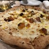 PIZZERIA MANCINI TOKYO