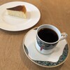 吉岡コーヒー
