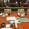 河太郎 中洲本店